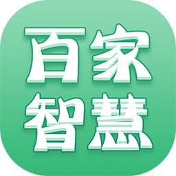 应用图标
