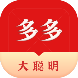 应用图标